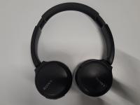 CS476/2024 SONY WIRELESS HEADPHONES